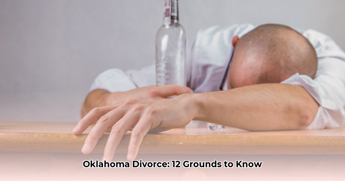 12-grounds-for-divorce-in-oklahoma